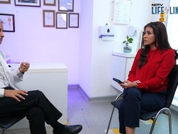 NDTV Lifeline x Sleep Apnea: India's Hidden Health Epidemic In Focus