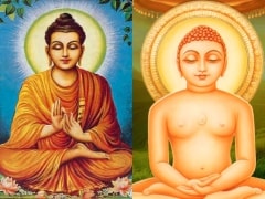 फाजिलनगर का नाम बदलेगी योगी सरकार, जानें क्या है उसका गौतम बुद्ध और महावीर स्वामी से संबंध