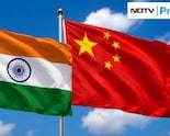 India Initiates Anti-Dumping Probes Against Five Products From China, Other Nations