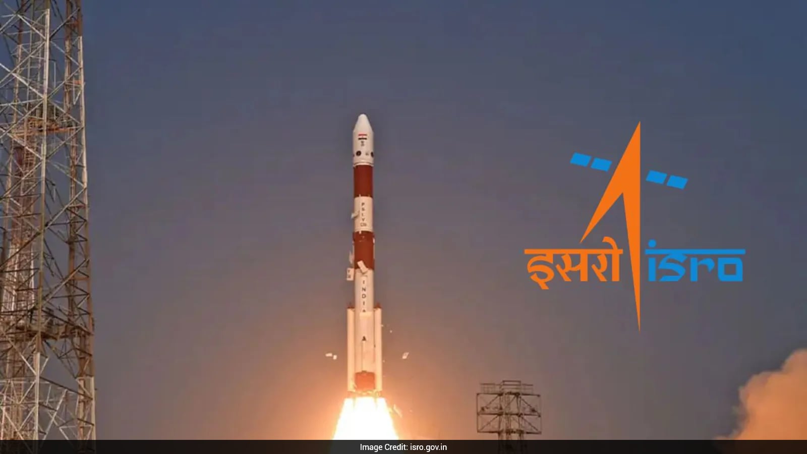 ISRO ISTRAC Recruitment 2026 Out For Technical, Scientific, And Other Posts