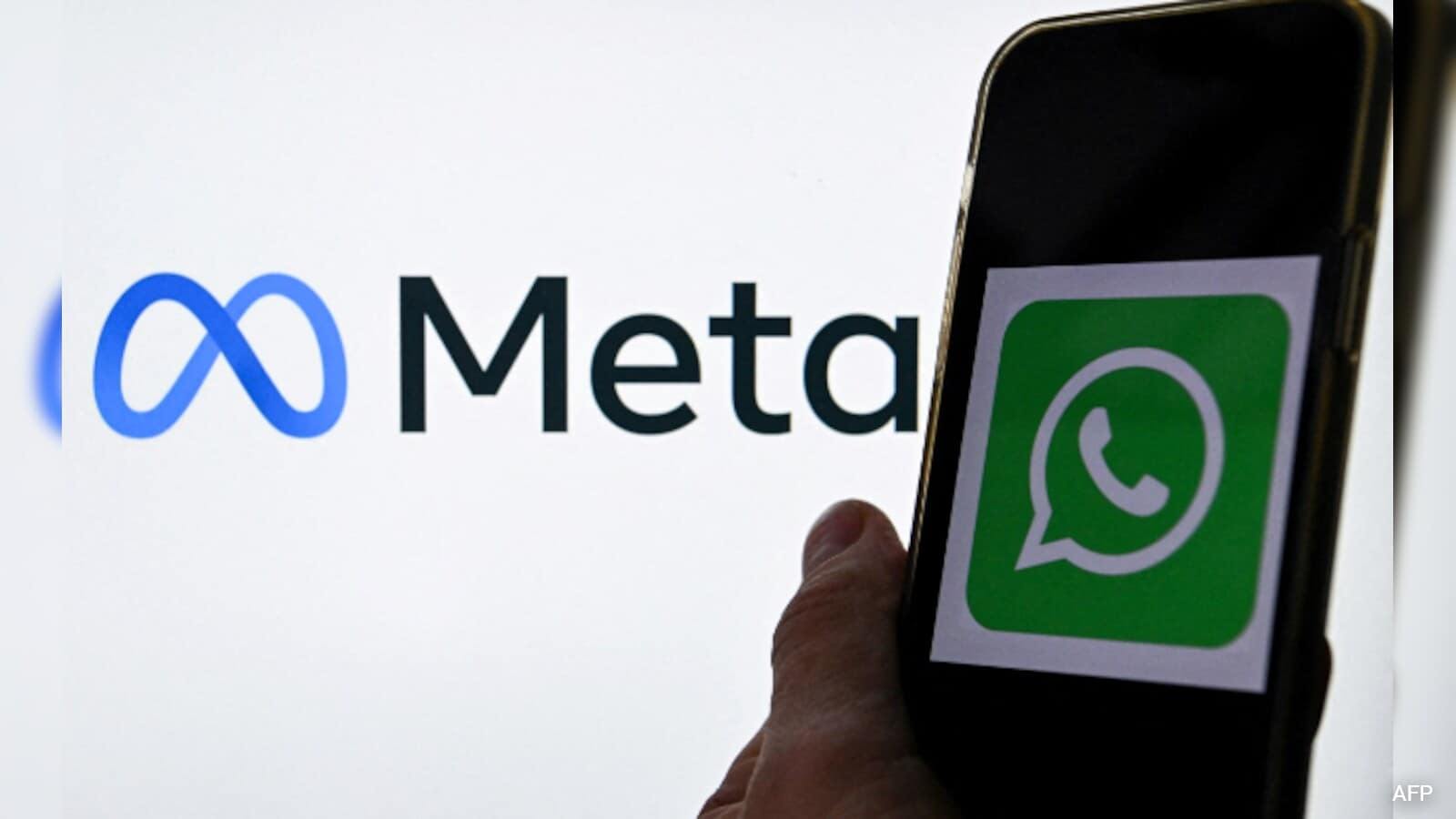 WhatsApp Username feature news, Telegram-Like Risks? WhatsApp Username Move Draws Scam Warning