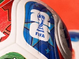 Inside The Adidas Trionda: The Sensor Equipped 2026 World Cup Ball That Must Be Charged Before Kickoff