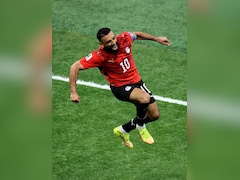New Zealand vs Egypt Highlights: Salah Scores As The Pharaohs Notch Their First-Ever World Cup Win