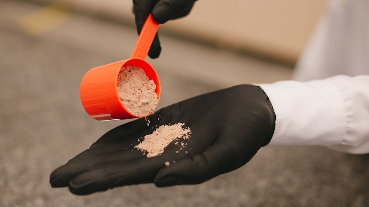Top 10 Whey Protein Mistakes That Can Cause Bloating, Bad Taste Or Waste Of Money Top 10 Whey Protein Mistakes That Can Cause Bloating, Bad Taste Or Waste Of Money
