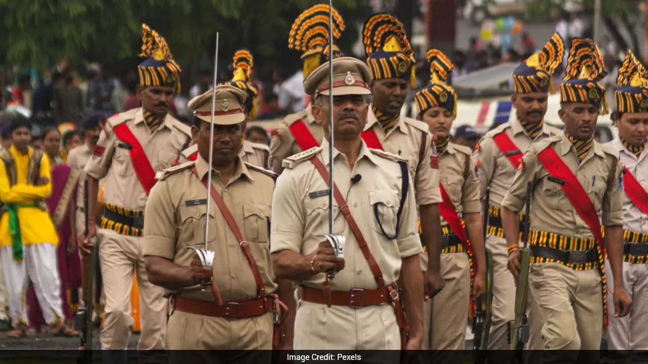 Karnataka Civil Police Constable Answer Key 2026 Out, Objections Open Till August 6