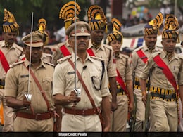 Karnataka Civil Police Constable Answer Key 2026 Out, Objections Open Till August 6
