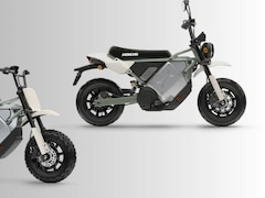 मात्र 3 सेकंड में हवा से बातें करेगी Harley-Davidson की ये छोटी इलेक्ट्रिक बाइक, लुक देखकर हो जाएंगे दीवाने