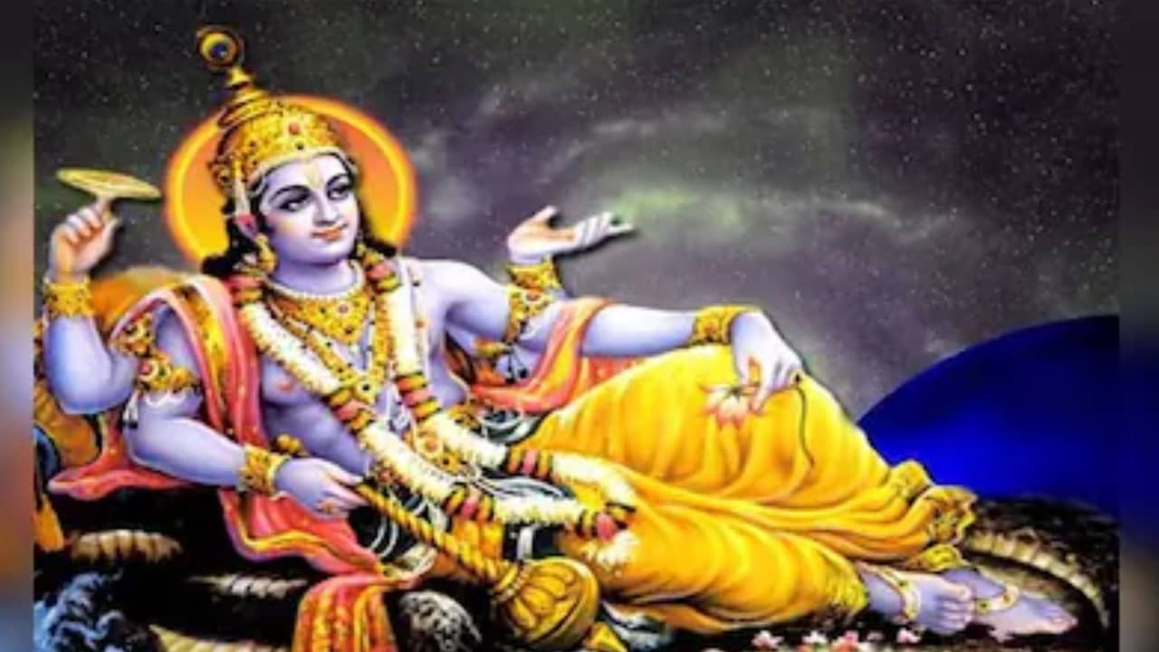 निर्जला एकादशी पर क्या दान करना चाहिए और क्या दान नहीं?