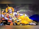 एकादशी कब है, 10 या 11 जून? यहां जानें परमा एकादशी की सही तिथि और पूजा का शुभ मुहूर्त