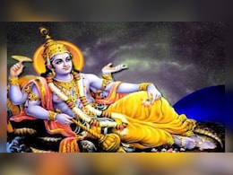 निर्जला एकादशी पर क्या दान करना चाहिए और क्या दान नहीं?