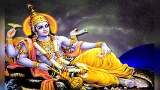Parama Ekadashi 2026: एकादशी कब है, 10 या 11 जून? यहां जानें परमा एकादशी की सही तिथि और पूजा का शुभ मुहूर्त