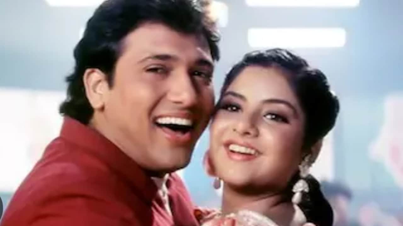 1992 की चौथी सबसे ज्यादा कमाने वाली फिल्म, सेट पर होती थी गो