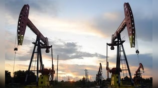 Oil Prices On June 30: Brent Crude At $73 As Iran Pushes For Strait Of Hormuz Control Ahead Of US Talks