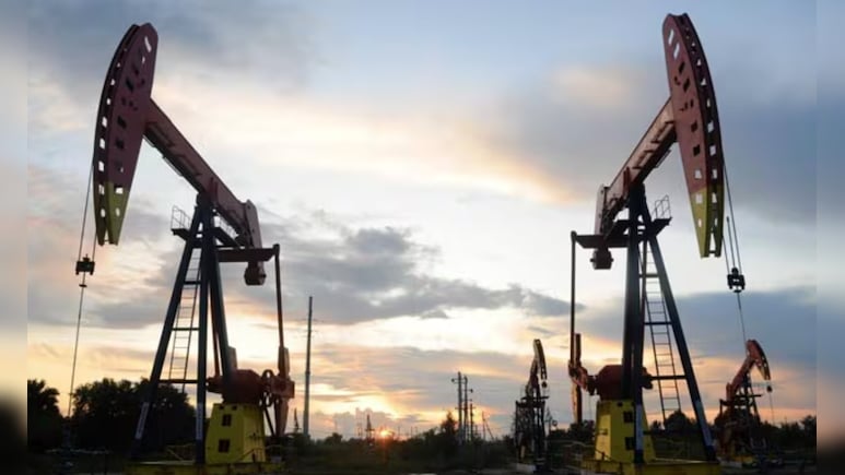 Oil Prices On June 30: Brent Crude At $73 As Iran Pushes For Strait Of Hormuz Control Ahead Of US Talks