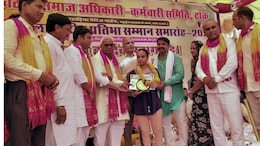 'मैं खटीक हूं, बख्शूंगा नहीं' राजस्थान के सरकारी टीचर्स को शिक्षा मंत्री मदन दिलावर की दो टूक