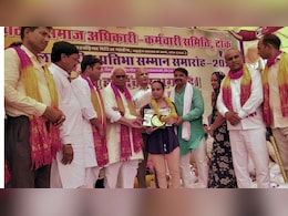 'मैं खटीक हूं, बख्शूंगा नहीं' राजस्थान के सरकारी टीचर्स को शिक्षा मंत्री मदन दिलावर की दो टूक