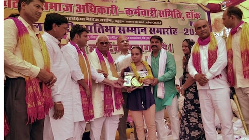 'मैं खटीक हूं, बख्शूंगा नहीं' राजस्थान के सरकारी टीचर्स को शिक्षा मंत्री मदन दिलावर की दो टूक