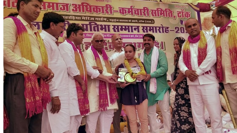 'मैं खटीक हूं, बख्शूंगा नहीं' राजस्थान के सरकारी टीचर्स को शिक्षा मंत्री मदन दिलावर की दो टूक