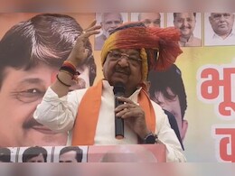 'हम काफिर है, तो हमारी बनाई सड़कों पर ना चले मुसलमान'- कैलाश विजयवर्गीय का विवादित बयान वायरल