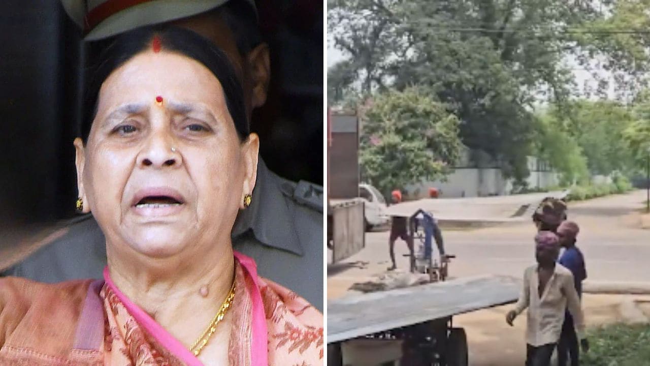 Story image