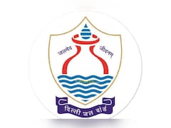 पानी की किल्लत के बीच दिल्ली का बड़ा दांव, मानसून से पहले 1,500 रेन वाटर हार्वेस्टिंग प्रोजेक्ट्स होंगे पूरे 