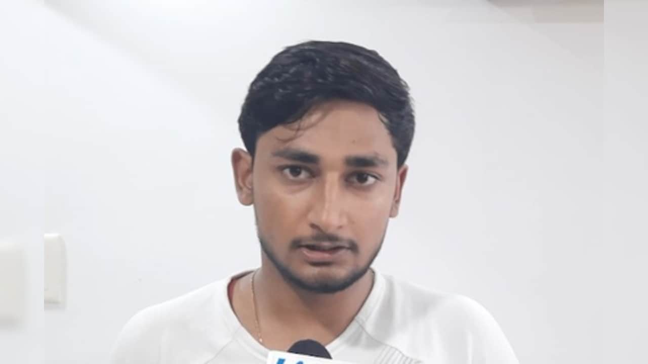 Telegram Ban पर छात्रों को आया रिएक्शन, बोले- ऐप से मिलते थे प्रैक्टिस पेपर्स