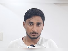 Telegram Ban पर छात्रों को आया रिएक्शन, बोले- ऐप से मिलते थे प्रैक्टिस पेपर्स