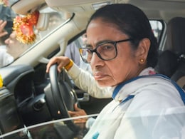 TMC में बगावत की इनसाइड स्टोरी, आखिर विधायक-सांसद क्यों बना रहे ममता से दूरी?