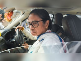 शुरुआत जितनी शानदार थी, अंत उतना भयावह... क्या बंगाल में खत्म हो गया ममता बनर्जी का जादू?