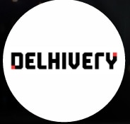 Delhivery 