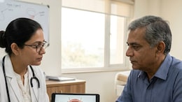 Prostate Health Checkup: What Men Need To Know Before Going In