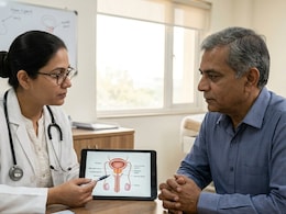Prostate Health: Early Signs, Screening, And Treatment Awareness