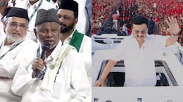 'Circumstances Changed': IUML Parts Ways With DMK After Nearly 60 Years