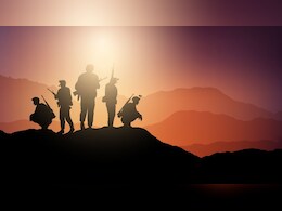 ब्रिगेडियर तो सुना होगा, लेकिन सेना में ग्रेनेडियर का पद क्या होता है?