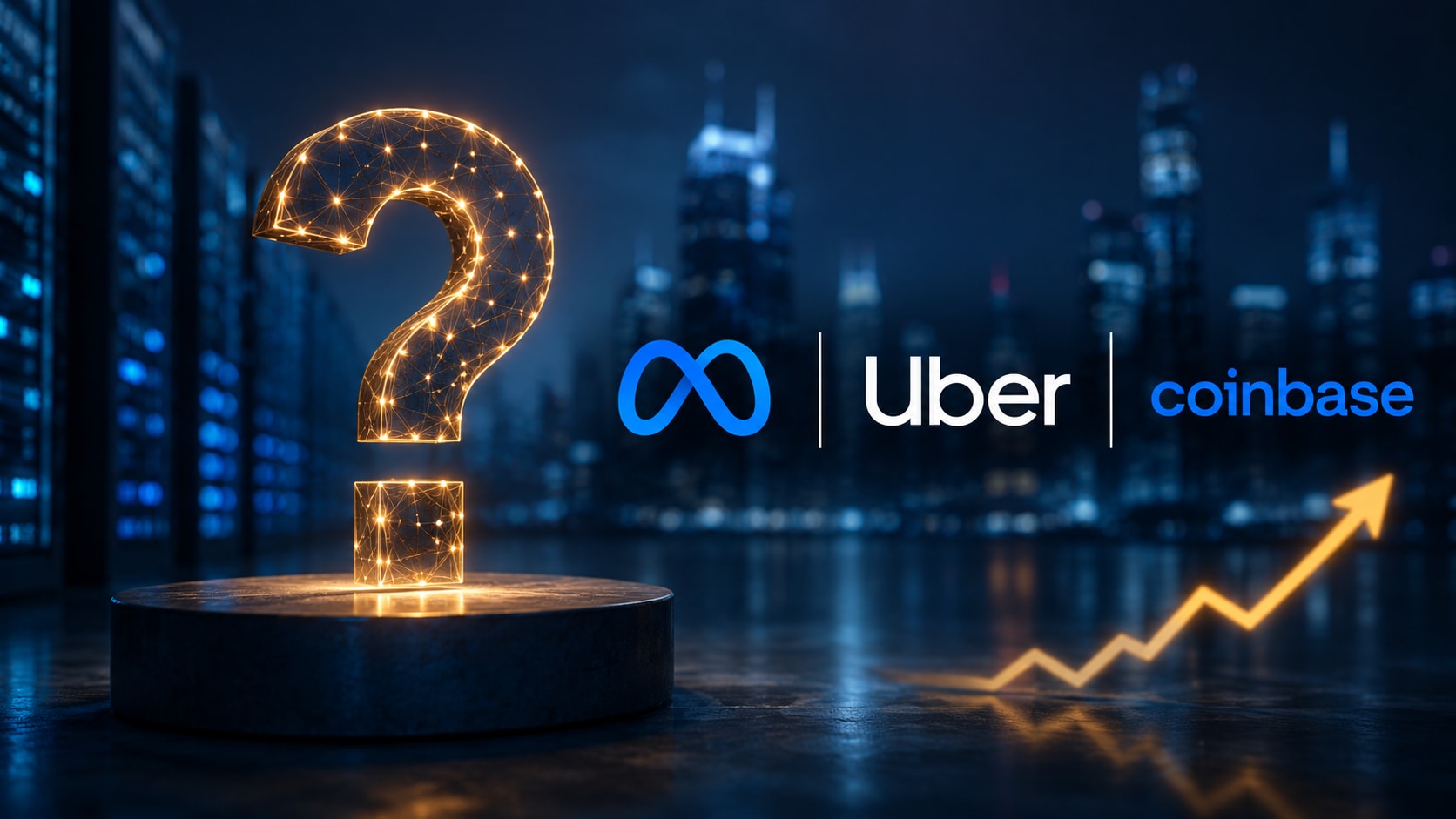 This Small-Cap Meta, Uber Supplier Has A Rs 2,964-Crore Order Book. What Comes Next?