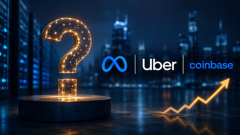 This Small-Cap Meta, Uber, Coinbase Supplier Has A Rs 2,964-Crore Order Book. What Comes Next?