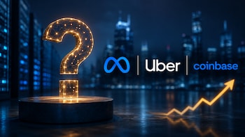 This Small-Cap Meta, Uber, Coinbase Supplier Has A Rs 2,964-Crore Order Book. What Comes Next?