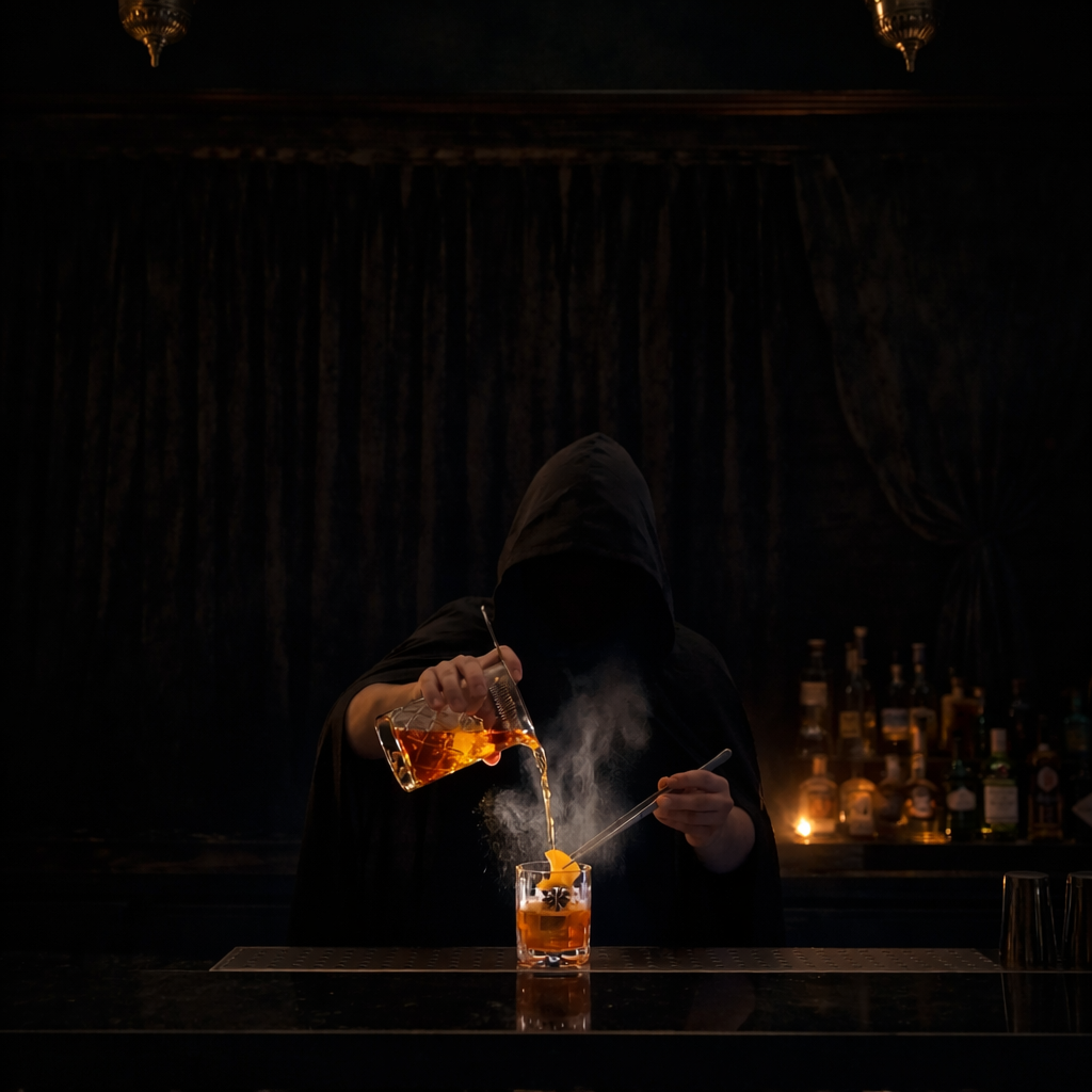 6 Cool Bars In Bengaluru That Are Redefining The City's Nightlife