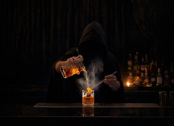 6 Cool Bars In Bengaluru That Are Redefining The City's Nightlife