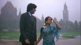 हर मानसून में क्यों ट्रेंड करता है &lsquo;रिमझिम गिरे सावन&rsquo;? जानिए इसकी दिलचस्प कहानी