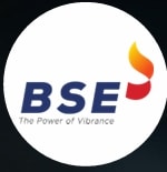 BSE 