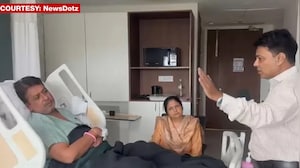 "Hang Her If She's Guilty": Siya Goyal's Mother On Pune Fort Murder