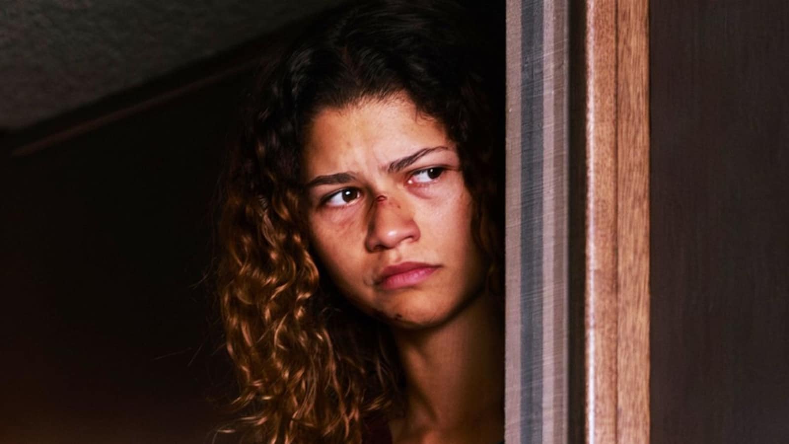 Euphoria Season 3 Review: Zendaya Carries A Show Drowning In Its Own Misery