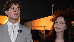 Clavicular&rsquo;s Ex Mia Removed From Ice Poseidon&rsquo;s Show After Allegedly Drugging JollyRancherZoo With GHB