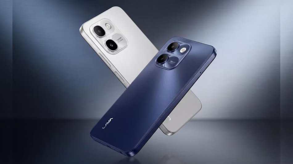 പുതിയ ലാവ സ്മാർട്ട് 4 പ്ലസ്: ഫോണിന്റെ പൂർണ്ണ വിവരങ്ങൾ