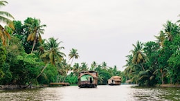6 Of Kerala's Best Hill Stations For A Cool Summer Holiday