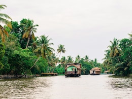 Kerala Hill Stations That Make Summer Travel Refreshing