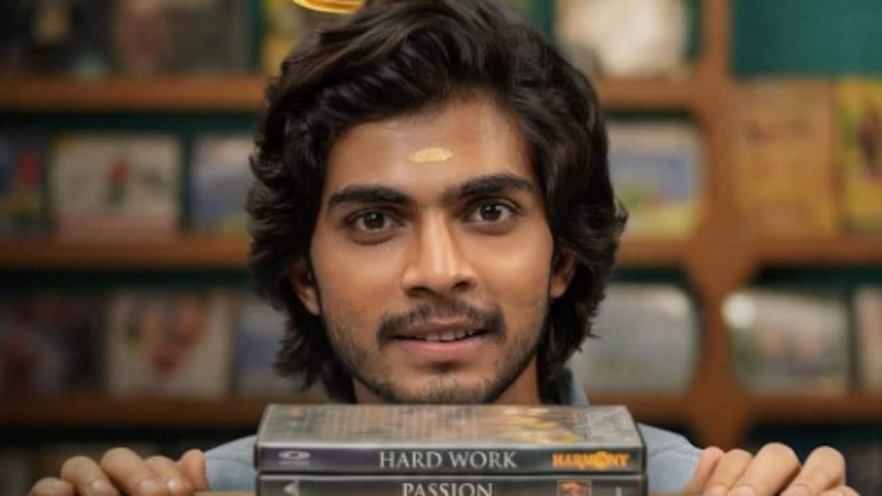Story image