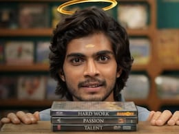 <i>Mollywood Times</i> Review: Naslen's Extremely Slow-Paced Film Tests Your Patience
