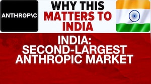 US Order Shuts Down Top AI Models Globally: Should India Worry?